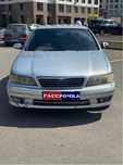 Авто в рассрочку