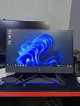 Моноблок HP комплект в коробке