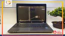 Корпус для ноутбука HP 4530s