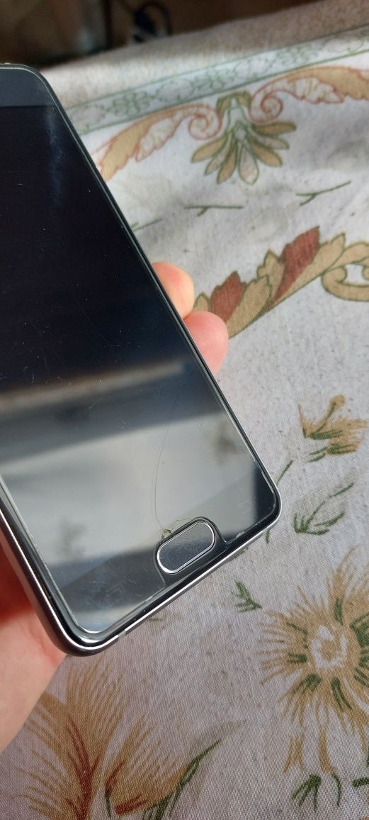 На запасные части Samsung A3 2016