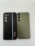 Samsung S 23 память 128gb