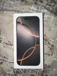 IPhone 16 pro, 512GB НОВЫЙ!