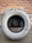 Зимняя резина Bridgestone