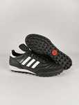 Сороконжки Adidas Copa