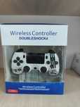 Dualshock Джойстики джостик Джойстик геймпад контроллер Playstation PS