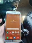 Samsung J4 сатылады