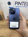 Iphone 15 pro 256gb 90% Pintel.Kz