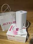 ALTEL 5G Wi-Fi роутер