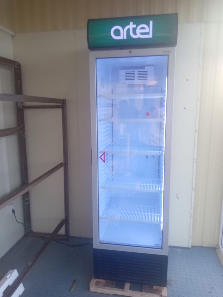 Бытовы техники..