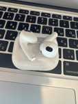 AirPods 3 original EAC