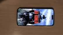 Продам Айфон 14 pro max