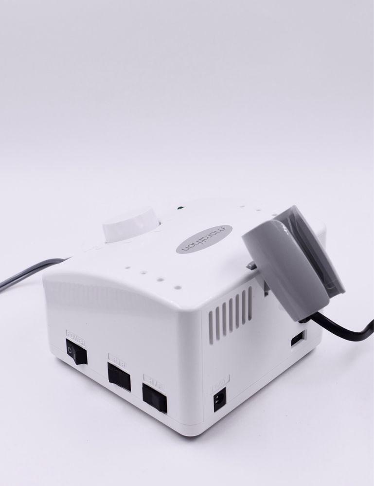 Marathon Cube/H35SP1 аппарат для маникюра и педикюра.