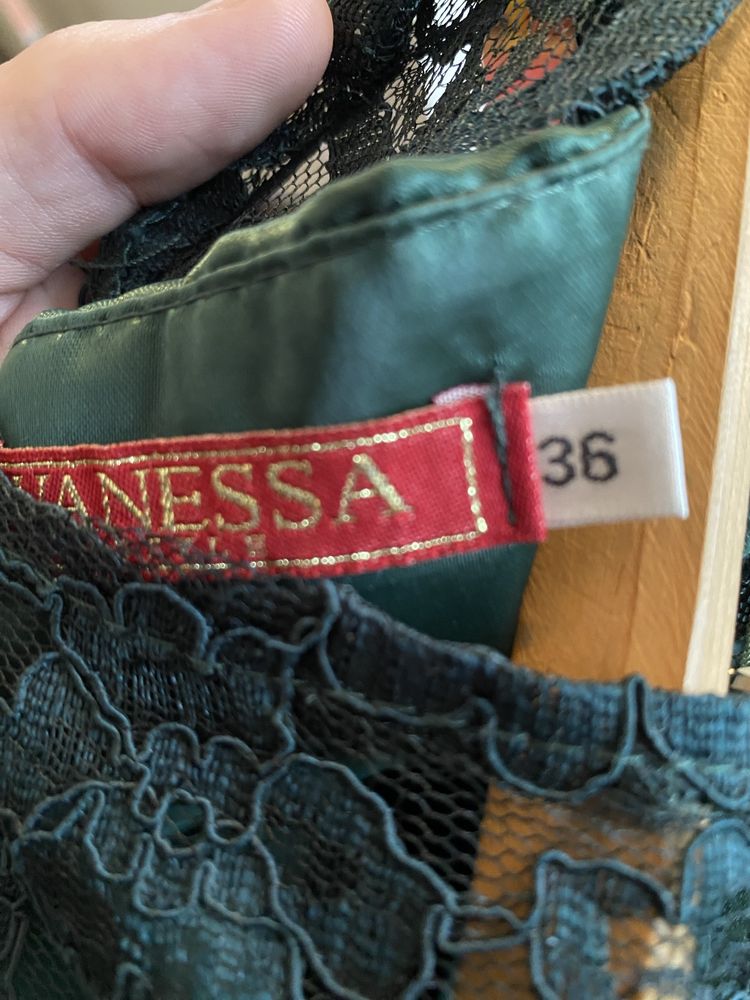 Продам платье