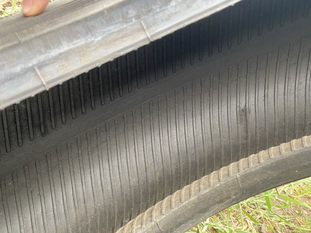Продам балон 295/80 R22.5