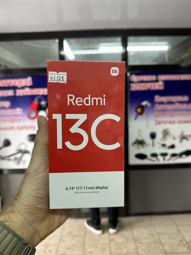 Продам редми/redmi ax3 64 гб новый в экибастузе