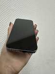 Iphone 14 Pro фиолетовый