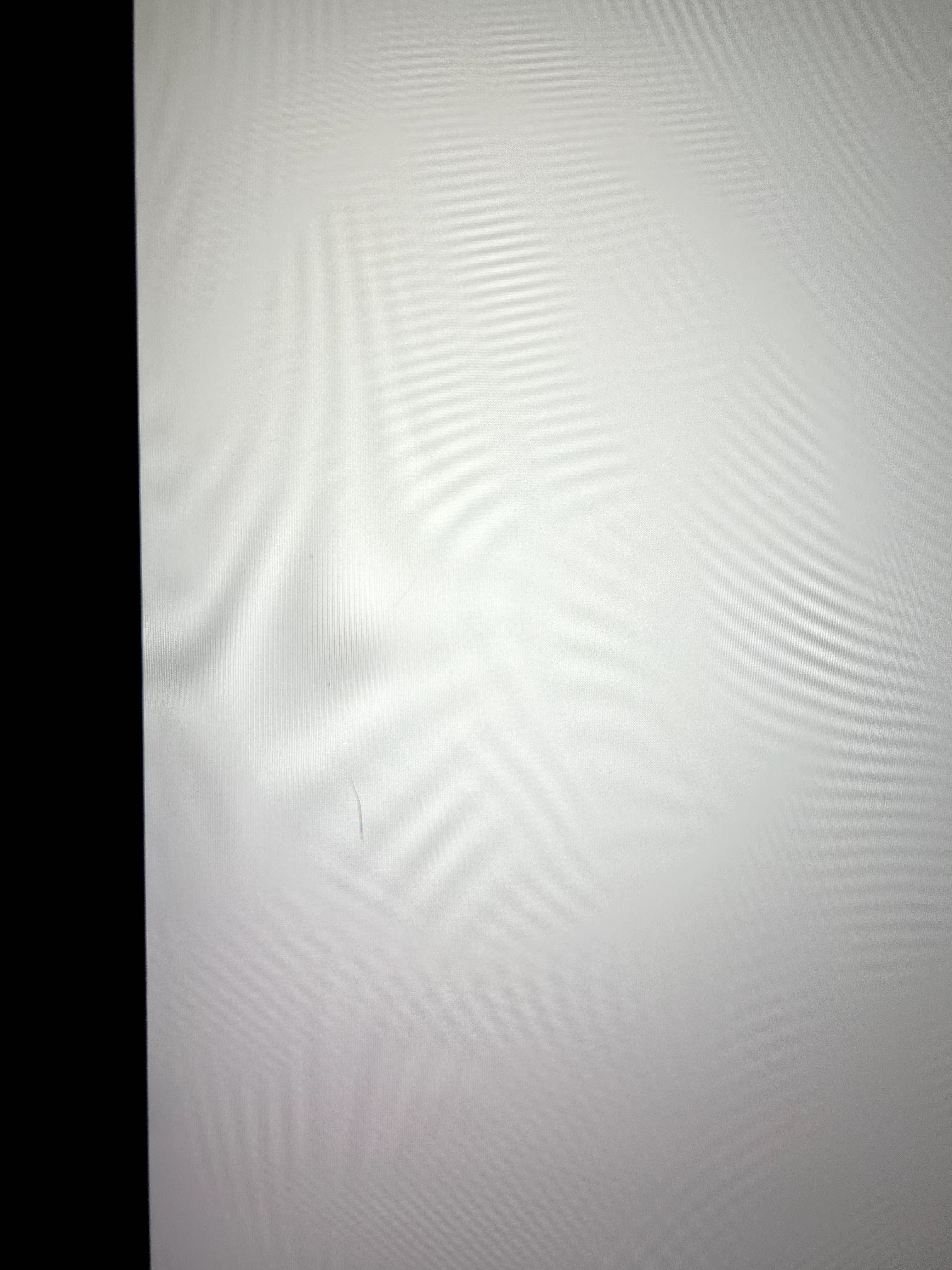 НОВЫЙ монитор Xiaomi Redmi G27Q 240Hz (P27QDA-RG)
