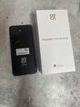 Продам Huawei Nova 12 SE 256 gb (Талдыкорган КБ 49) лот 575509