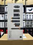 Dayson, Dayson Airwrap, Styler,  Дайсон, Dayson Airsrait, Supersonic
D