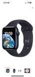 Смарт-часы Apple Watch SE 40мм