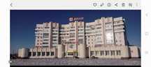 Продам 3х комнатную квартиру
