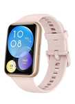 Смарт-часы Huawei WATCH Fit 2 Active