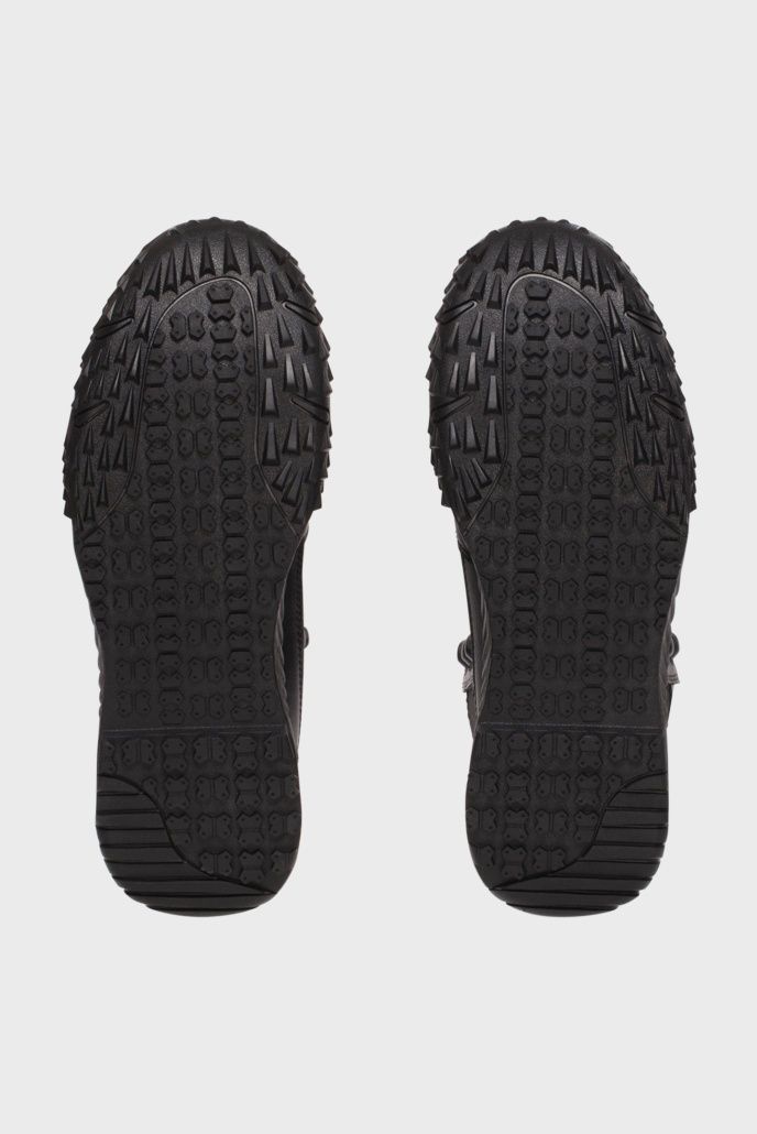 Ботинки under armour stellar tac