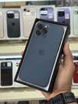  iPhone 12pro max 5G 128gb pacific blue без ремонта и минуса!