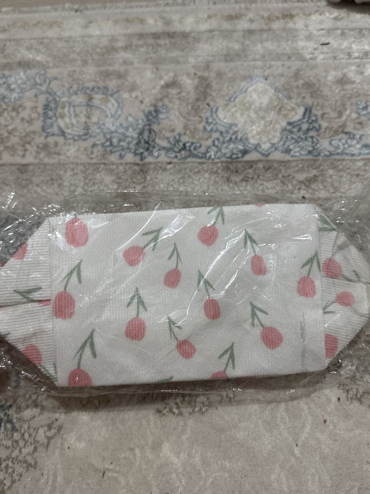 Косметичка новая