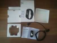 Фитнес браслет Samsung galaxy fit 2