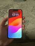 Iphone 14 128гб