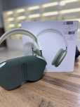 Air Pods Max 120.000