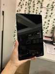 Планшет, Samsung galaxy Tab s6 Lite