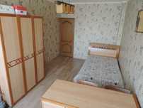 Продам добротную подростковую (детскую) комнату. Торг.