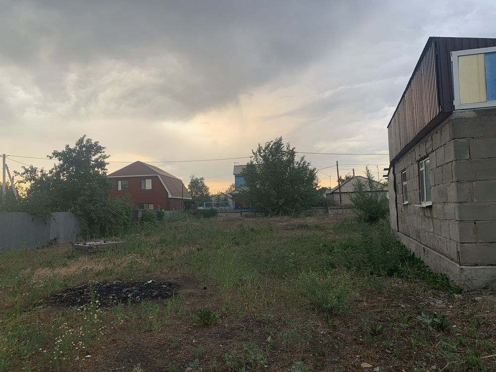 Сдам в аренду времянку