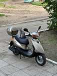 Скутер Yamaha Jog 50 кубов