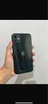 iPhone 11 минус жок обмен с доплатой