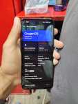 One plus nord 2 5G
