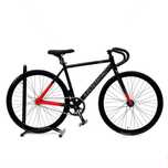 Fixed gear (Фикс) Modric