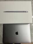 Apple MacBook Air