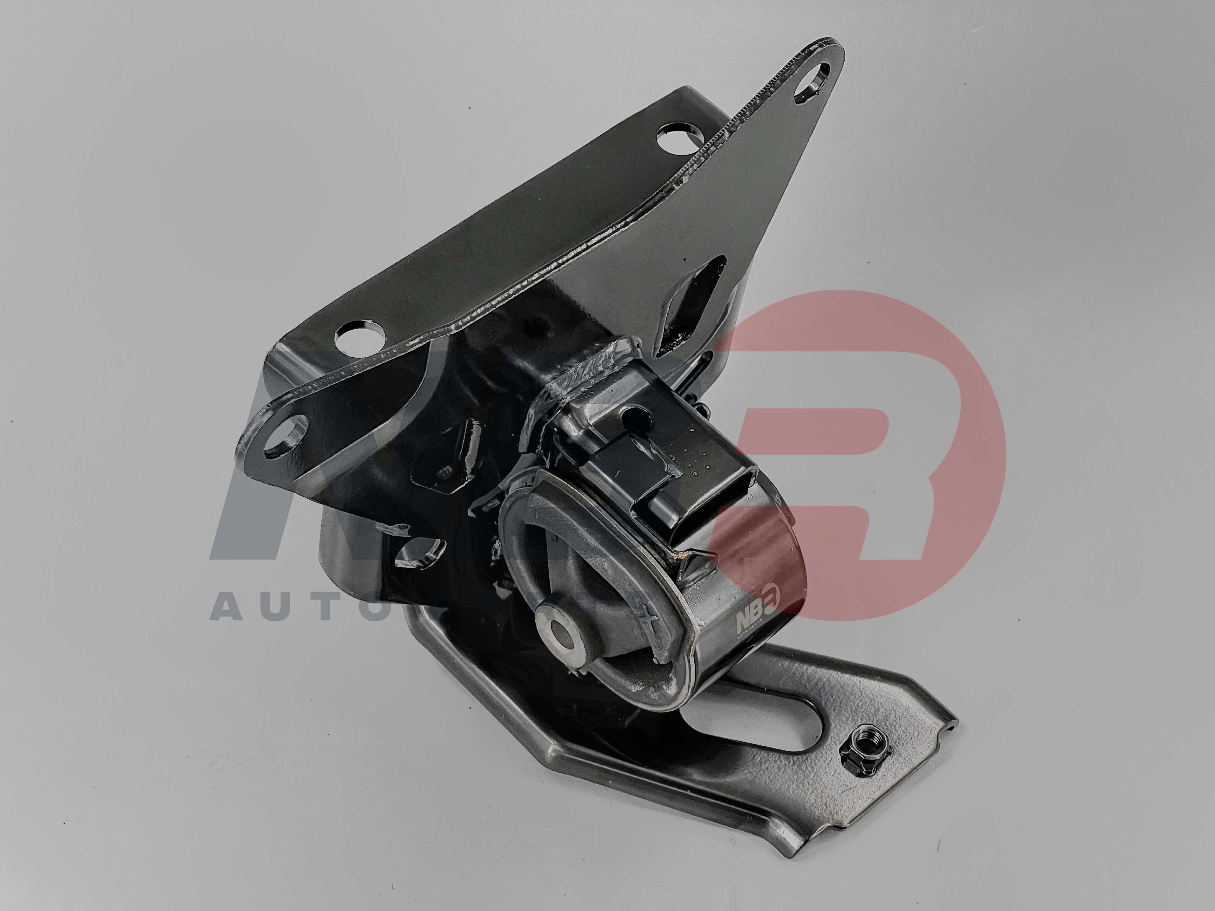 Подушка двигателя TOYOTA Yaris 05-13 ATM 1.3L 1.5L