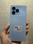Телефон Note50 хороши телефон
