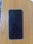 Продам Samsung a16 8+/256