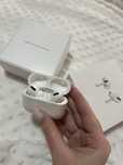 Наушники Air pods pro