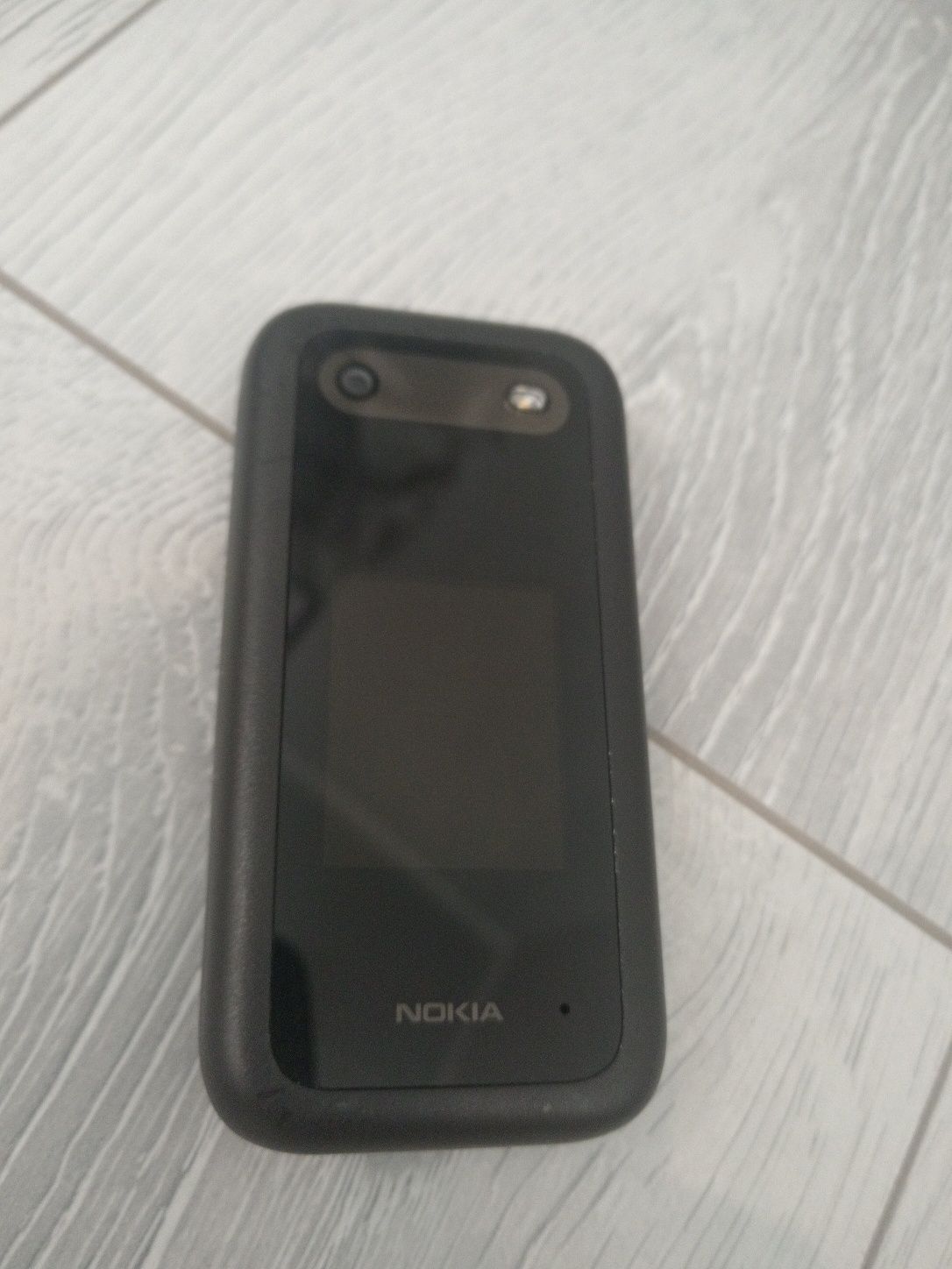 Телефон NOKIA. Продам продам продам продам продам продам продам продам