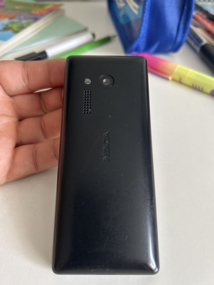 Nokia 150 Model RM-1190