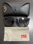 RayBan очки солнцезащитные