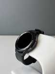 Ломбард Белый» Алматы Galaxy Watch 4 Classic SM-R890 Код товара 113104