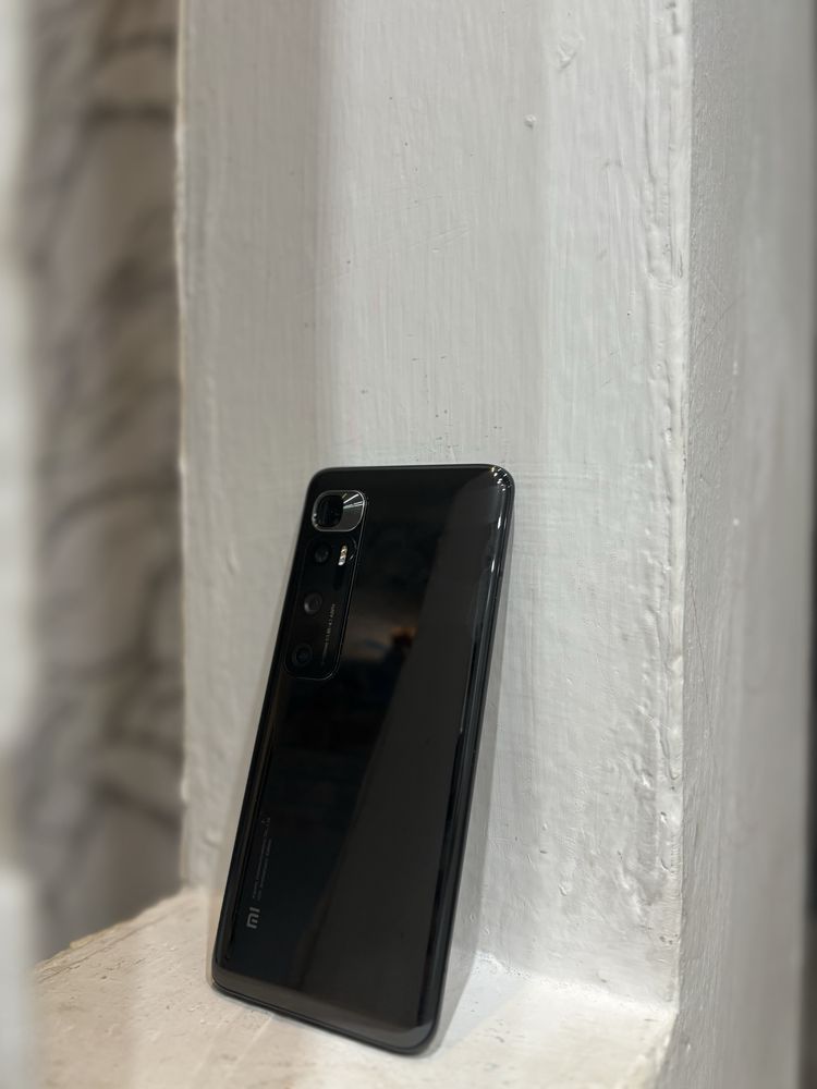 Xiaomi mi 10 ultra