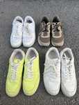 Продам обувь ZARA 42-43 р